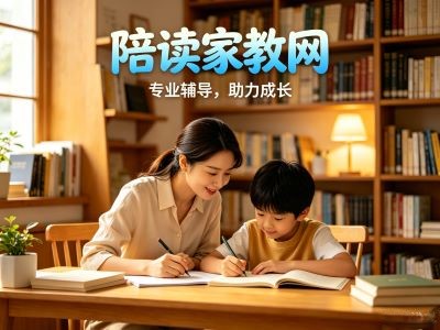 洛阳大学生开学想做家教，去哪找靠谱本地订单？