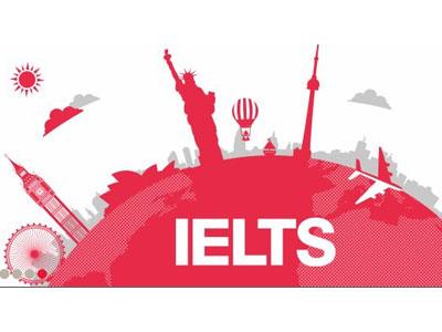 招聘洛阳雅思家教老师