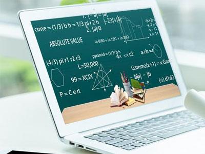 洛阳请网上家教哪家好？