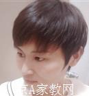 洛阳大学生家教张老师