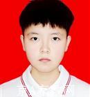 洛阳大学生家教侯老师