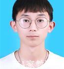 洛阳大学生家教吴老师